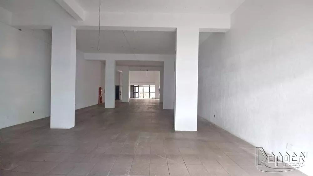 Loja-Salão para alugar, 192m² - Foto 1