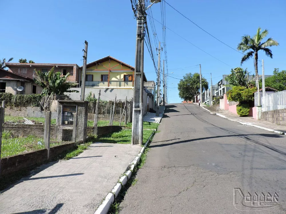 Terreno à venda - Foto 4