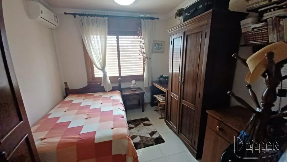 Apartamento à venda com 2 quartos, 72m² - Foto 5