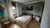 Apartamento, 2 quartos, 72 m² - Foto 6