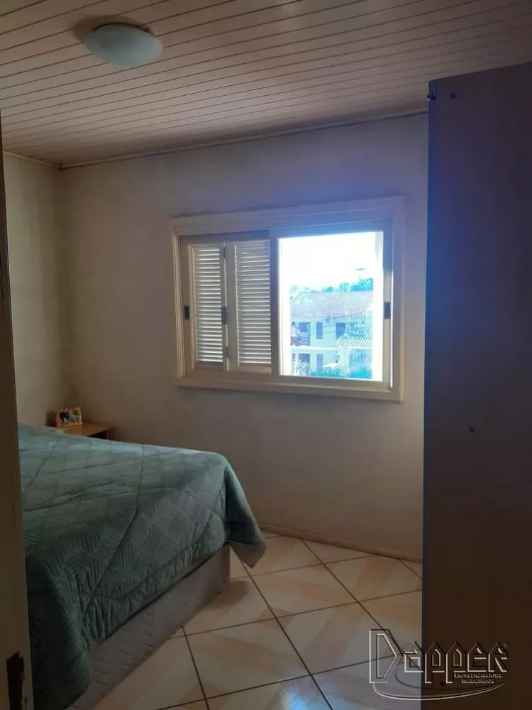 Casa à venda com 2 quartos, 100m² - Foto 4