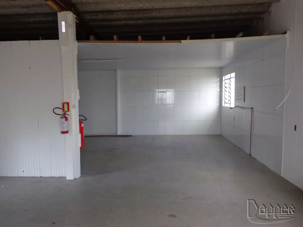 Prédio Inteiro à venda, 160m² - Foto 4