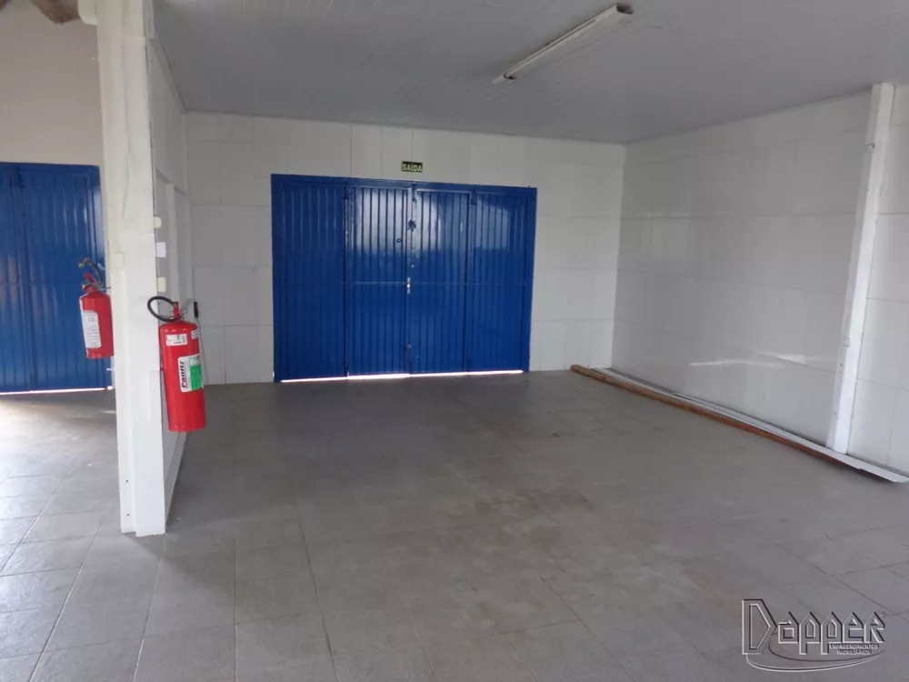 Prédio Inteiro à venda, 160m² - Foto 3