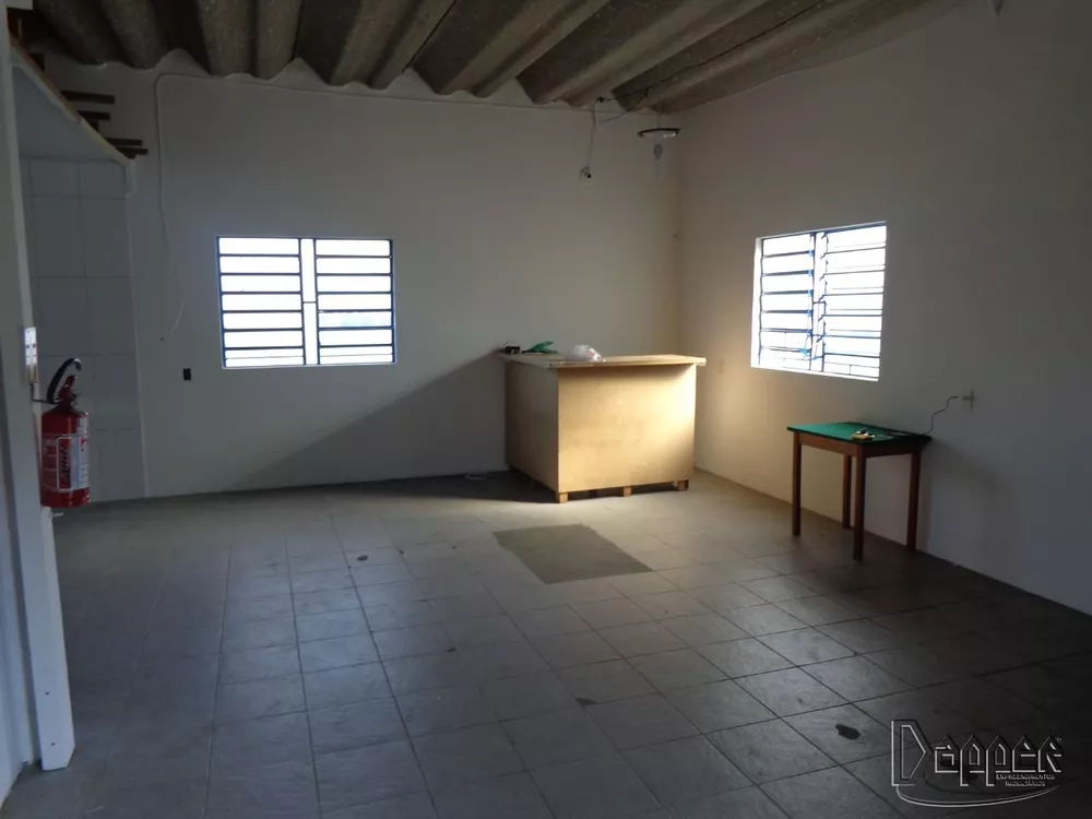 Prédio Inteiro à venda, 160m² - Foto 2