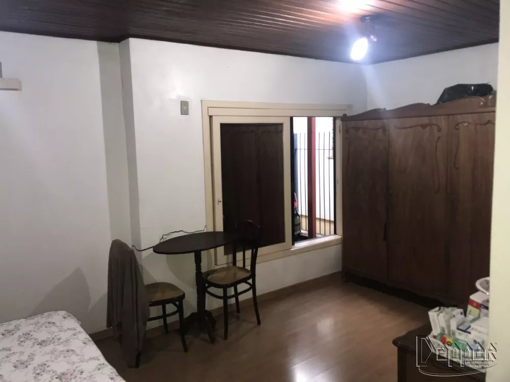 Casa à venda com 4 quartos, 184m² - Foto 4