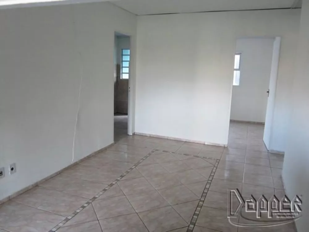 Casa à venda com 2 quartos, 56 - Foto 4