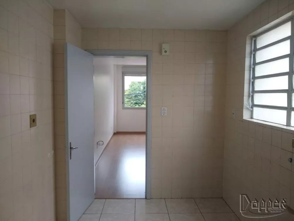 Apartamento à venda com 2 quartos, 74m² - Foto 4