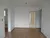 Apartamento, 2 quartos, 74 m² - Foto 2