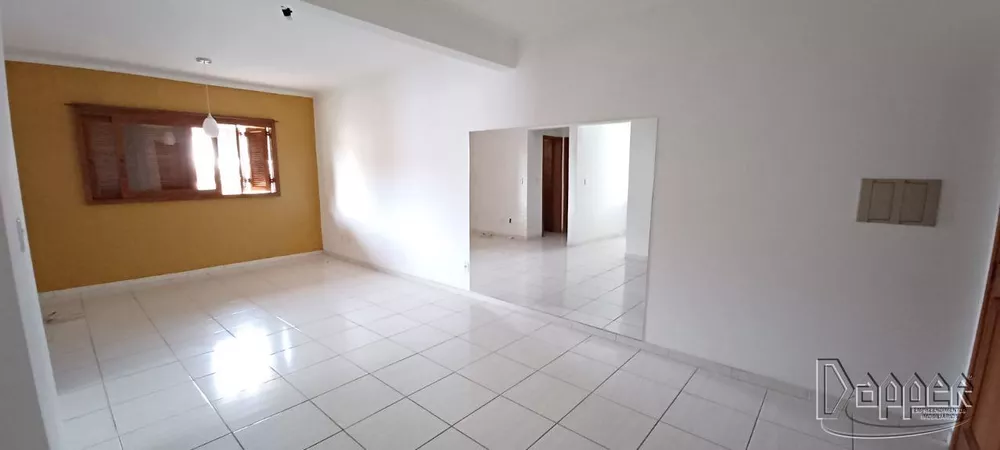 Apartamento à venda com 1 quarto, 69m² - Foto 3