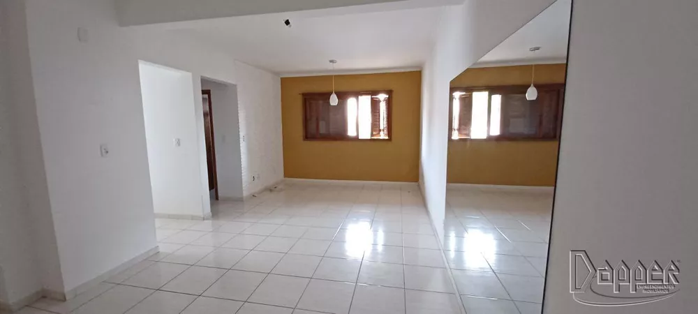 Apartamento à venda com 1 quarto, 69m² - Foto 1