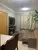 Apartamento, 2 quartos, 63 m² - Foto 1