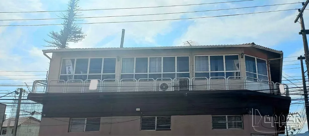 Prédio Inteiro para alugar, 300m² - Foto 2