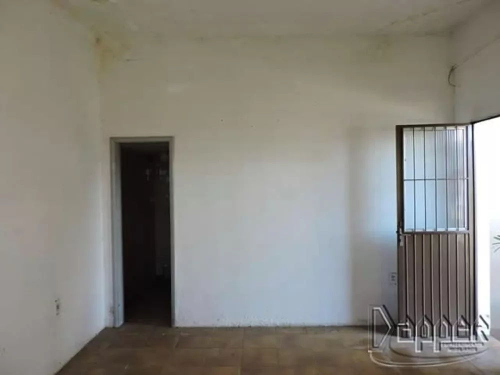 Casa à venda com 3 quartos, 170m² - Foto 6