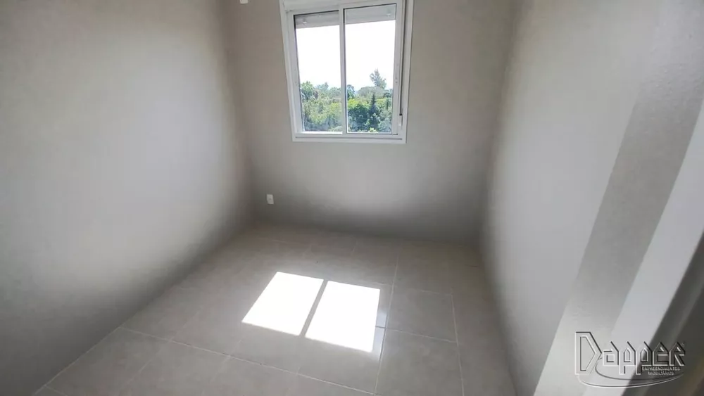 Apartamento à venda com 2 quartos, 49m² - Foto 4