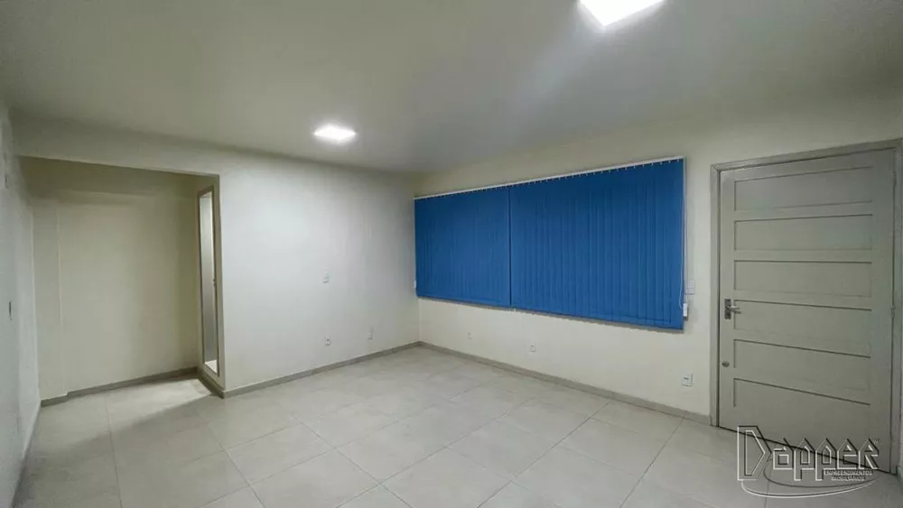 Loja-Salão à venda, 28m² - Foto 1