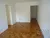 Apartamento, 3 quartos, 80 m² - Foto 1