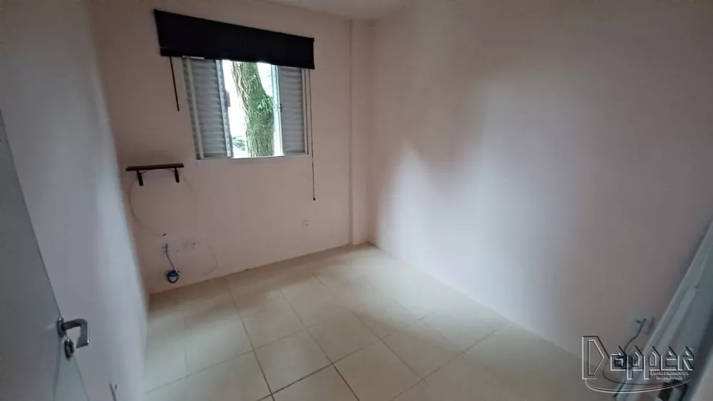 Apartamento à venda com 2 quartos, 50m² - Foto 4