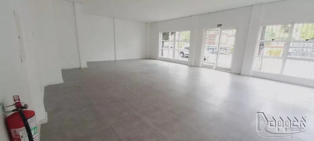 Loja-Salão para alugar, 100m² - Foto 3