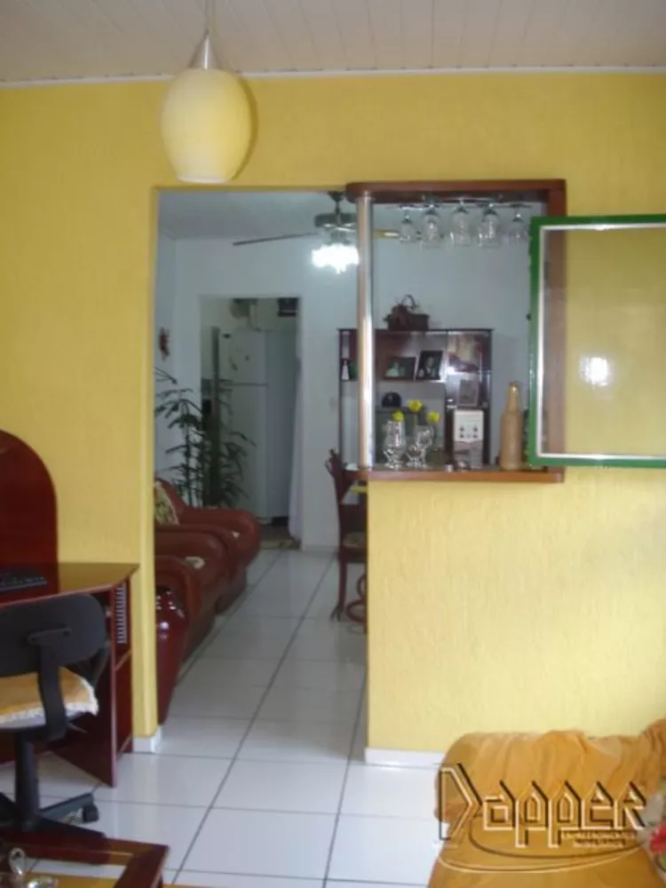 Casa à venda com 2 quartos, 100 - Foto 3