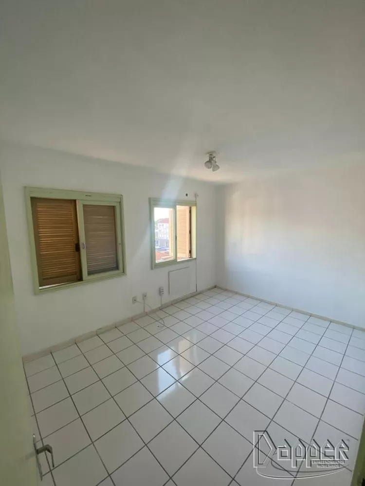 Apartamento à venda com 2 quartos, 70m² - Foto 7