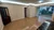 Apartamento, 3 quartos, 93 m² - Foto 2