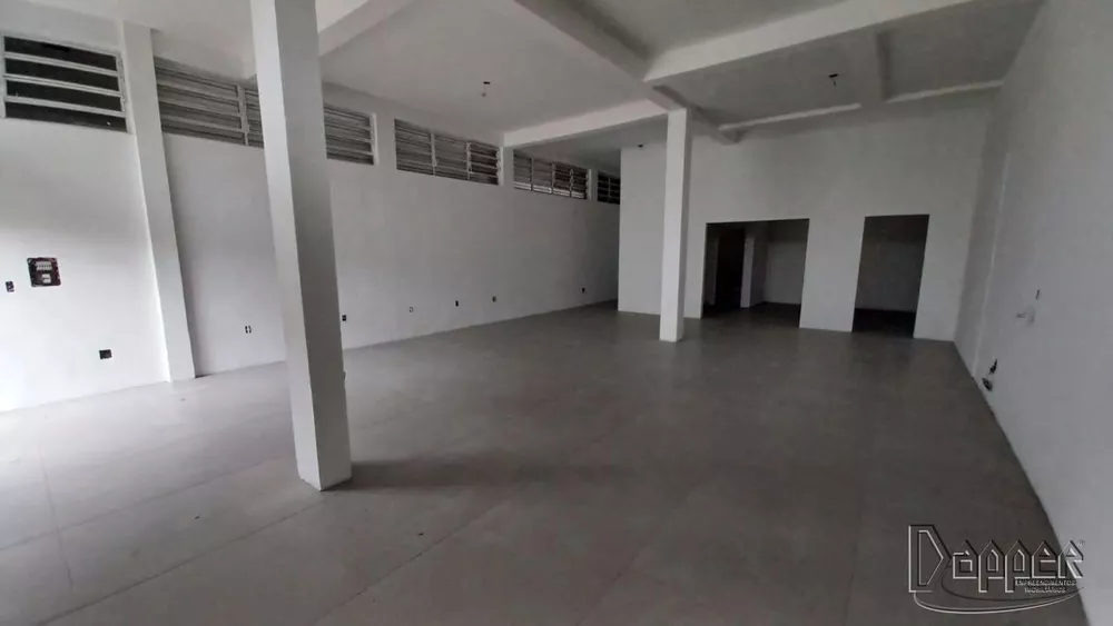 Loja-Salão para alugar, 120m² - Foto 3