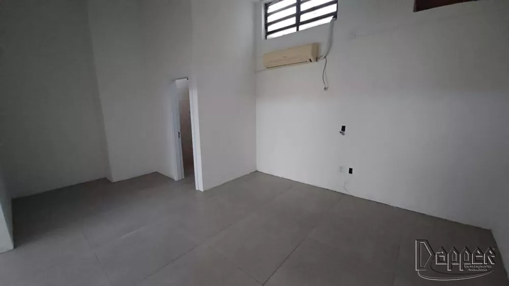 Loja-Salão para alugar, 120m² - Foto 4