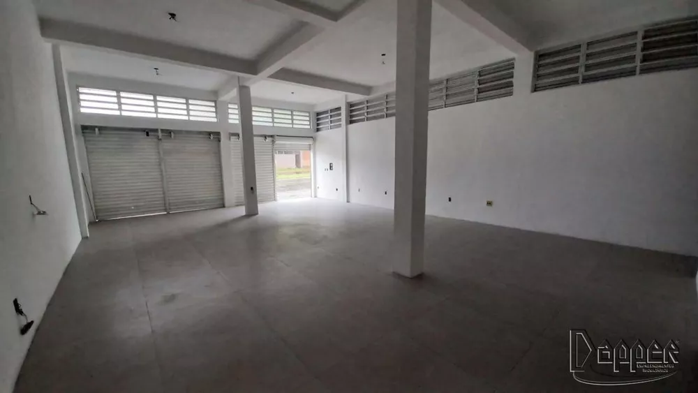 Loja-Salão para alugar, 120m² - Foto 2