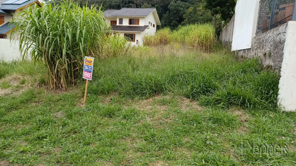 Terreno à venda - Foto 1