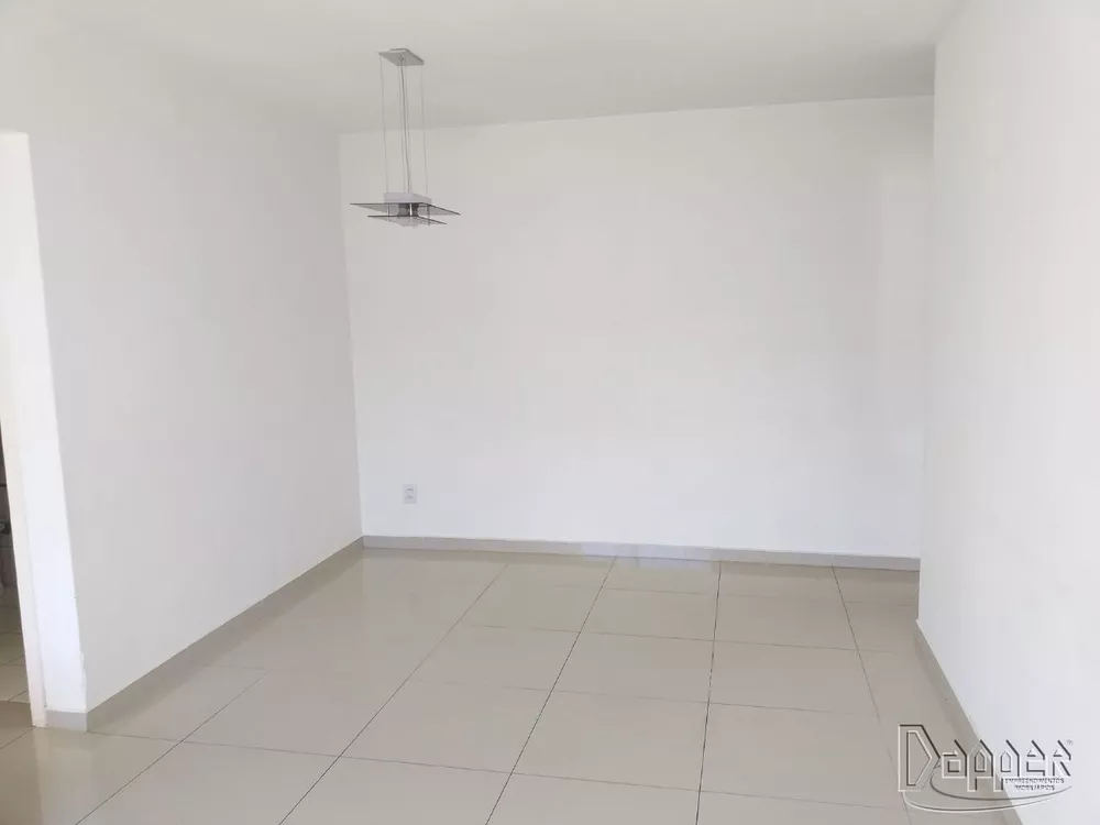 Apartamento à venda com 1 quarto, 54m² - Foto 4