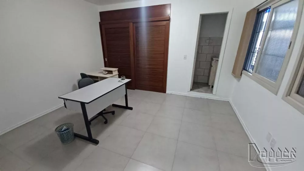 Loja-Salão à venda, 28m² - Foto 1