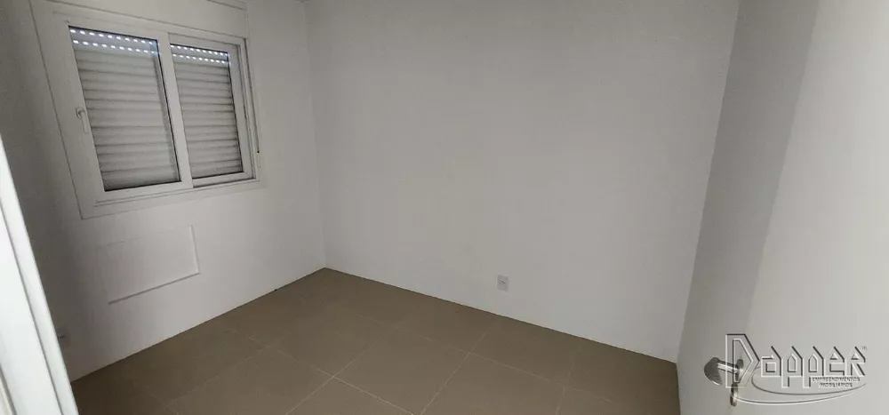 Apartamento à venda com 2 quartos, 64m² - Foto 6