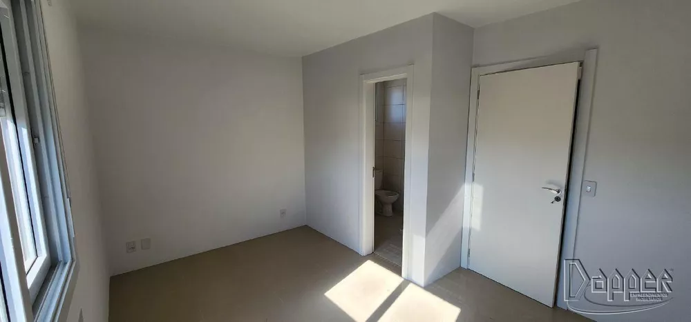 Apartamento à venda com 2 quartos, 64m² - Foto 8