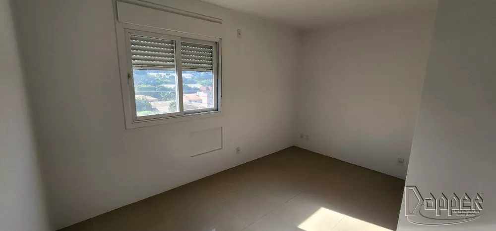 Apartamento à venda com 2 quartos, 64m² - Foto 7