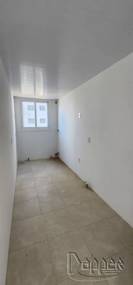 Apartamento à venda com 2 quartos, 64m² - Foto 5