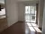 Apartamento, 2 quartos, 57 m² - Foto 2