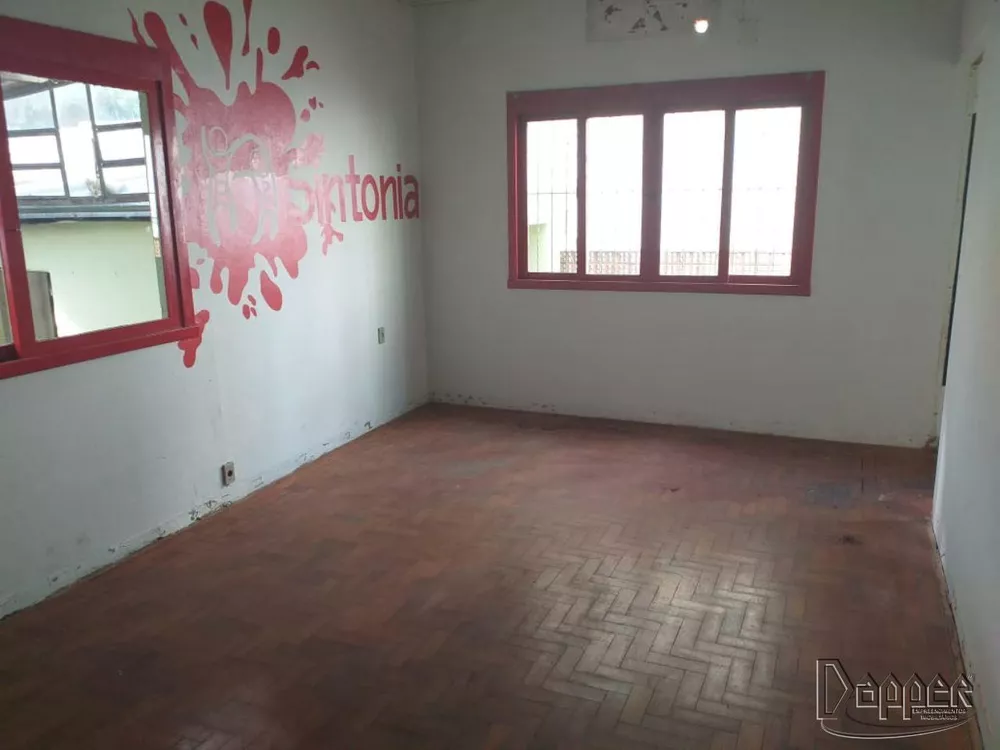 Casa para alugar, 250m² - Foto 5