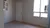 Apartamento, 2 quartos, 47 m² - Foto 3