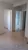 Apartamento, 2 quartos, 47 m² - Foto 4