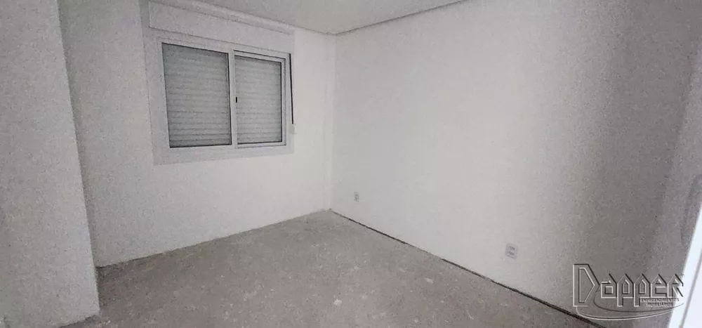 Apartamento à venda com 2 quartos, 70m² - Foto 7