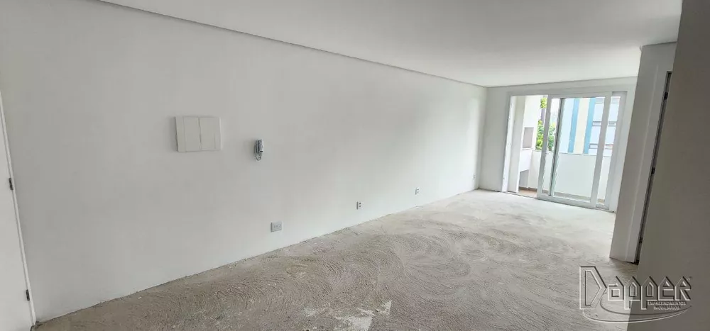 Apartamento à venda com 2 quartos, 70m² - Foto 3