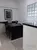 Apartamento, 3 quartos, 383 m² - Foto 3