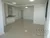 Apartamento, 3 quartos, 140 m² - Foto 4