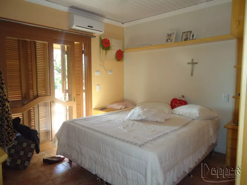 Casa à venda com 3 quartos, 170 - Foto 4