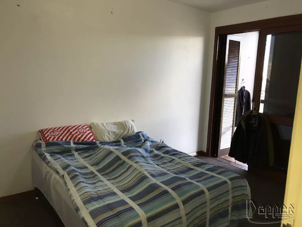 Apartamento à venda com 2 quartos, 64m² - Foto 7