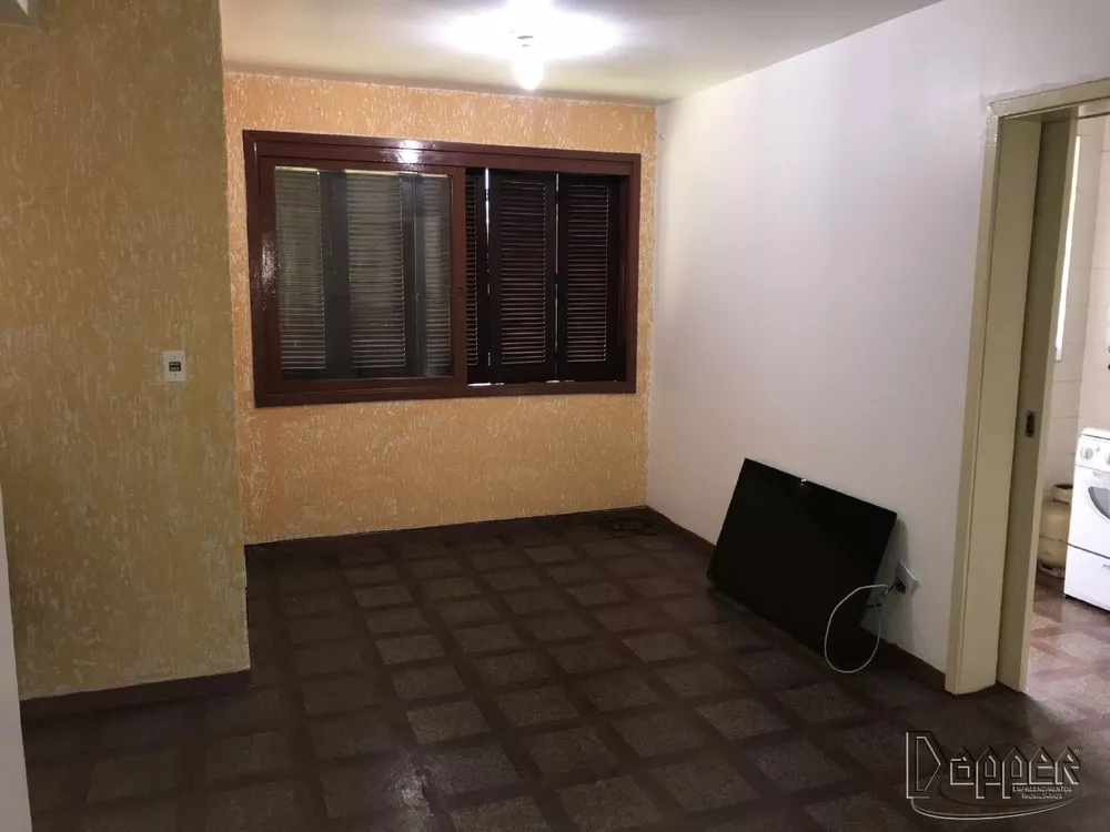 Apartamento à venda com 2 quartos, 64m² - Foto 3