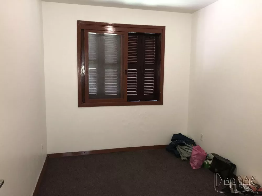 Apartamento à venda com 2 quartos, 64m² - Foto 6