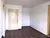 Apartamento, 2 quartos, 64 m² - Foto 2