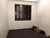 Apartamento, 2 quartos, 64 m² - Foto 6