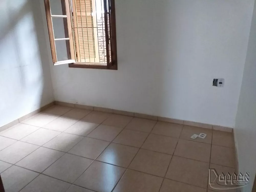 Casa à venda com 3 quartos, 94m² - Foto 3